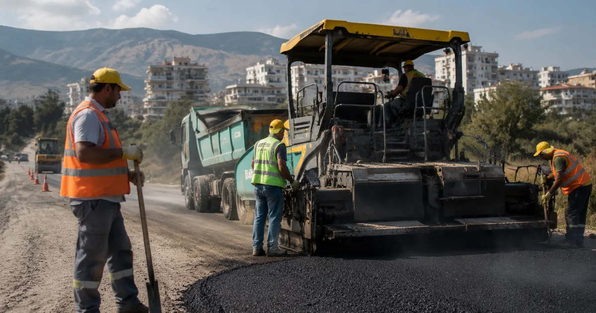 Otobüs Biletleri Artık Daha Güvenli: Yeni İade Koşulları - Manisa Bakış