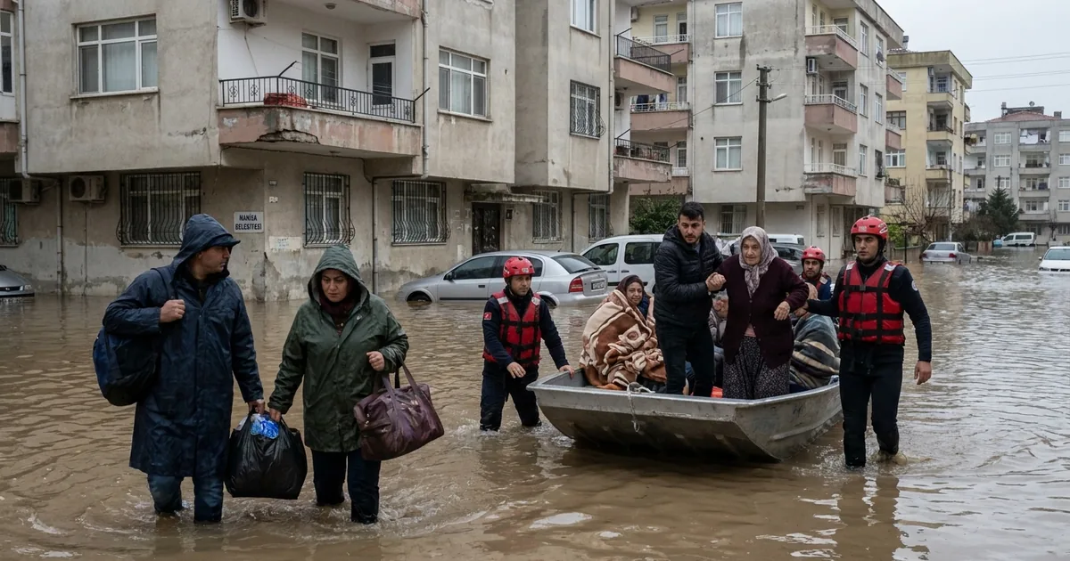 Altın fiyatları ne zaman yükselecek? İşte kritik 4-5 ay