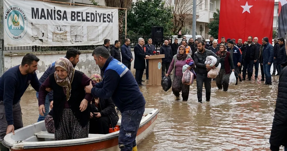 Sigara fiyatları yükseliyor: JTI grubuna 10 lira zam - Manisa Bakış
