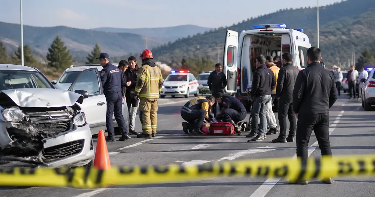 Ankaspor Manisa'yı Türkiye Şampiyonası'nda temsil edecek