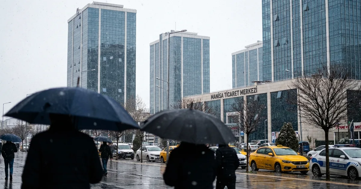 SPK 131 yatırım fonunun tasfiye süresini 6 aya çıkardı - Manisa Bakış