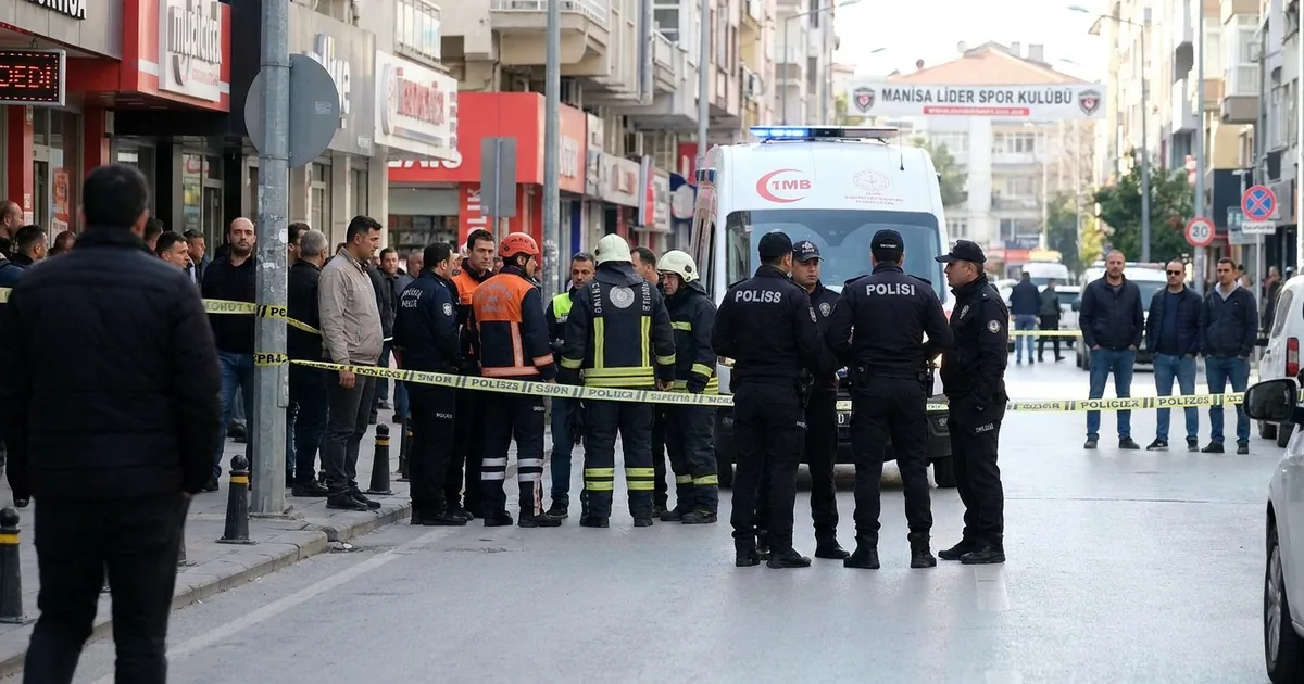 Manisa’nın Gururu Lider Spor: 9 Kupa ve Türkiye İlk 24’ü