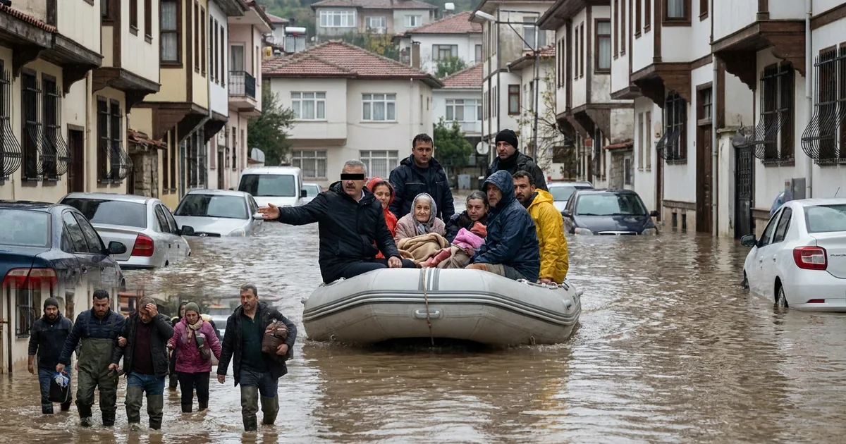 YENİ Parti Milletvekili Başevirgen'den borç uyarısı geldi - Manisa Bakış