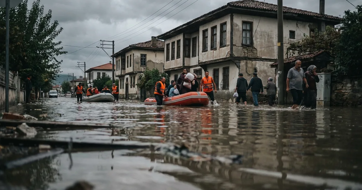 EGİAD’lı iş insanları Çeşme’nin eşsiz havasında eğlendi - Manisa Bakış