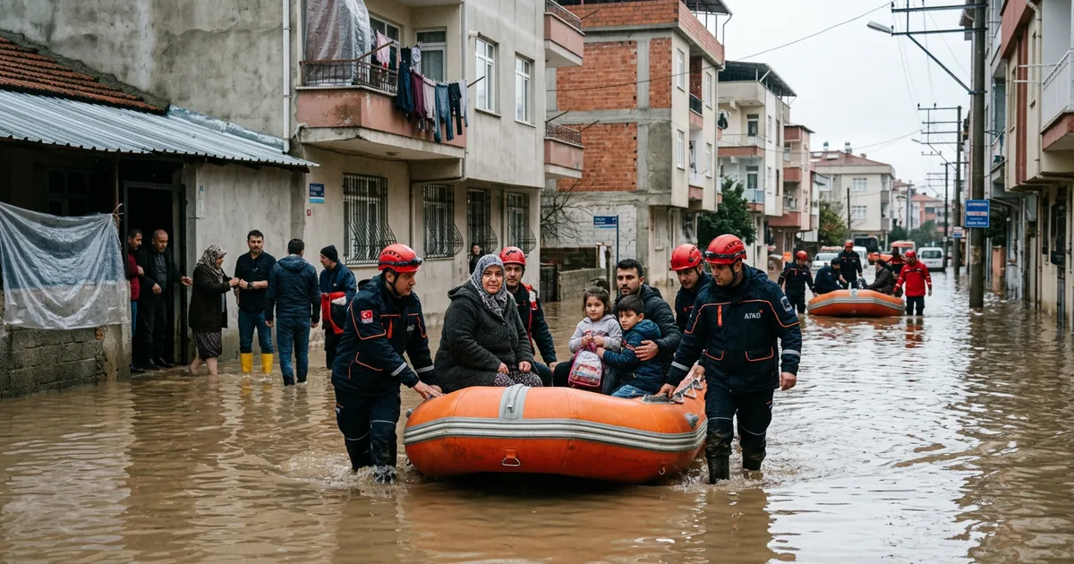 Merkez bankaları altın topluyor: 2.552 ton talep ulaştı - Manisa Bakış