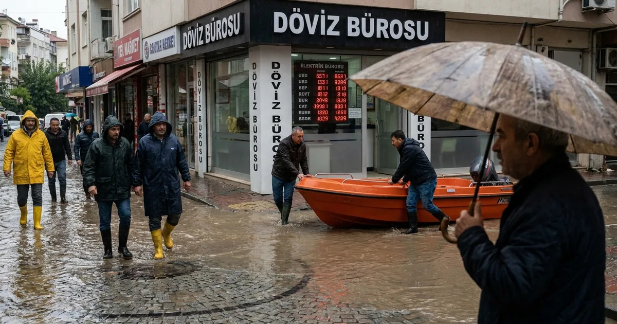 Manisa’da BYD krizi: Vergi kaybı yarım milyar doları buldu - Manisa Bakış