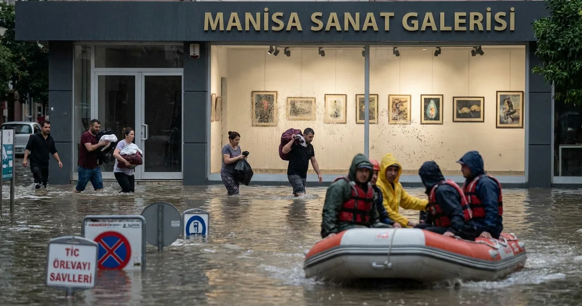 Yatırımcı dikkat: Altın fiyatları aşağı yönlü seyrediyor - Manisa Bakış