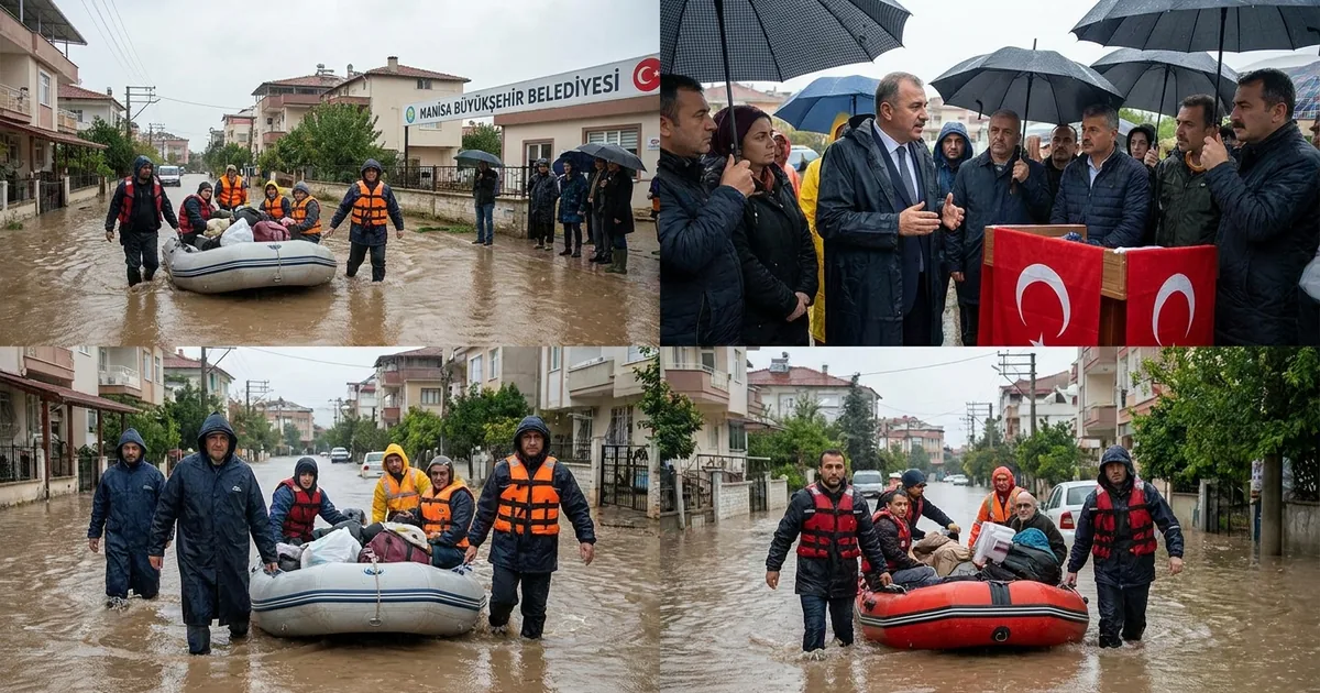 Kasım ve araya da zam var: Akaryakıt fiyatlarında artış - Manisa Bakış