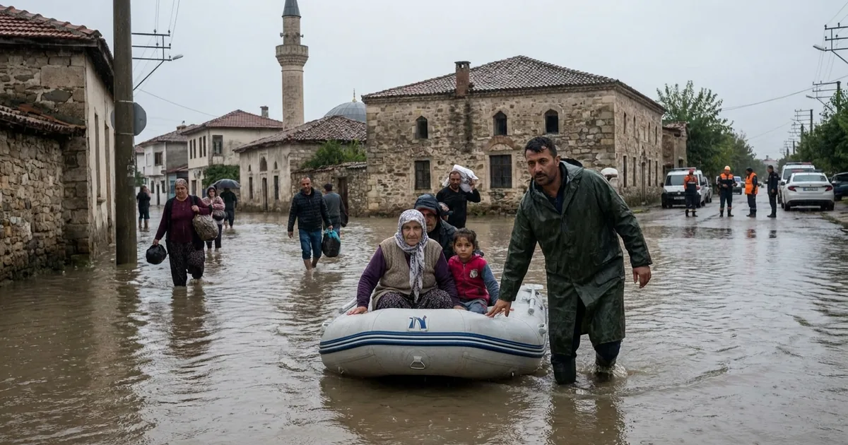 Manisa'da Altın Fiyatları Yeni Haftaya Yükselişle Başladı - Manisa Bakış