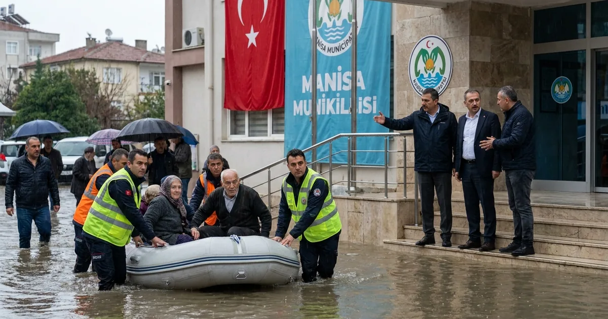 Başkan Kahveci projeleri Vali Yardımcılarıyla görüştü