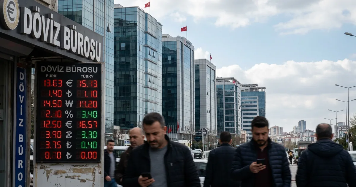 BYD'ye vergi ve arazi cezası yolda: Devlet haklarını geri alıyor - Manisa Bakış