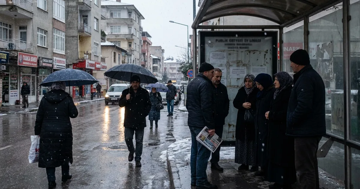Manisalı 15 yaşındaki Erdem, İzmir'de bıçaklanarak öldürüldü - Manisa Bakış