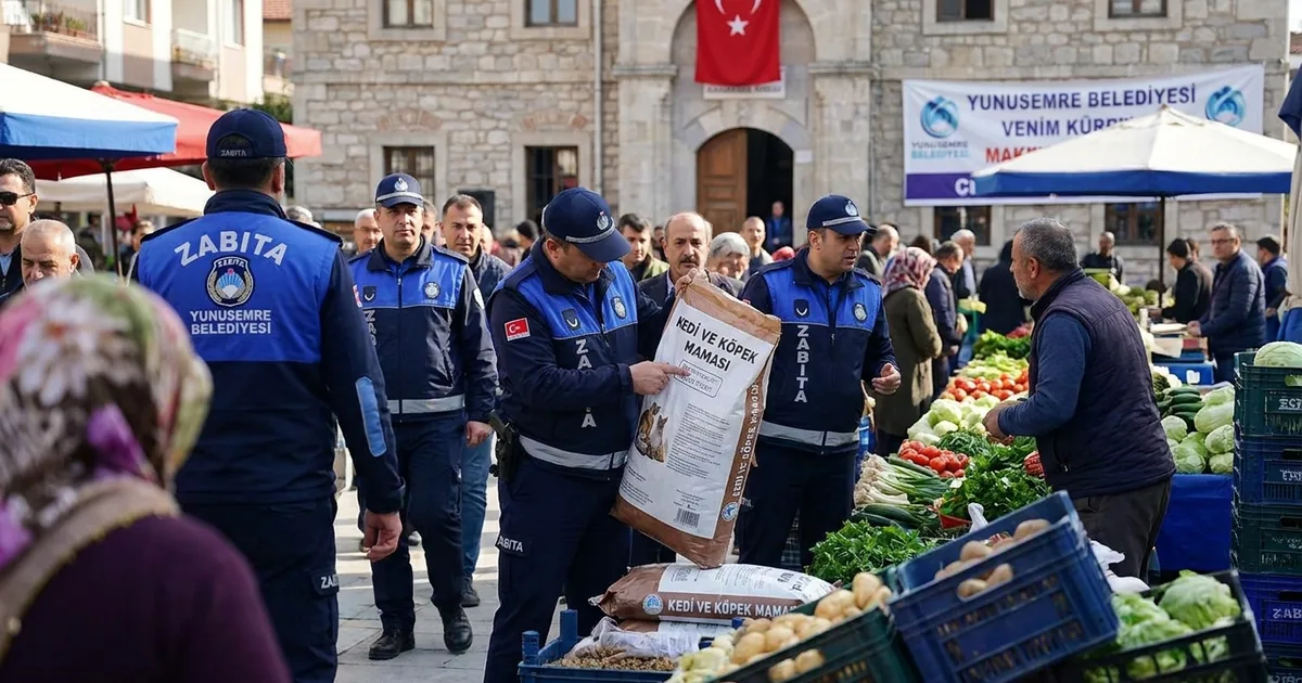 Manisa Yunusemre’de 110 kilo tarihi geçmiş mamaya el konuldu - Manisa Bakış