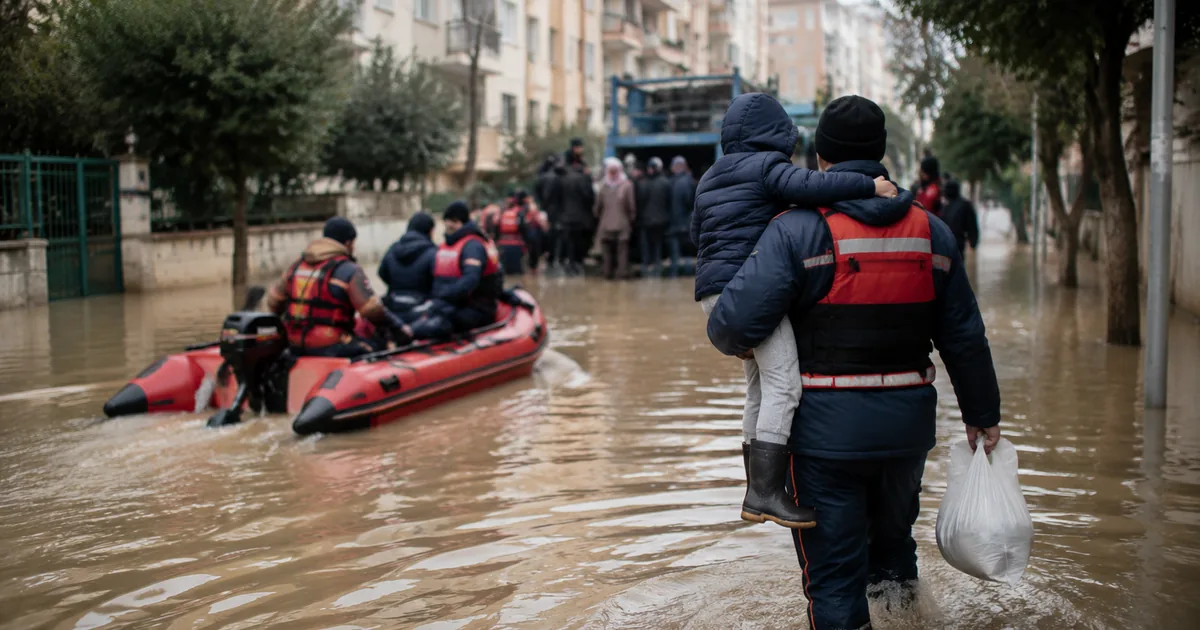 Rasim Ozan Kütahyalı Yasa Dışı Bahis Operasyonunda Tutuklandı