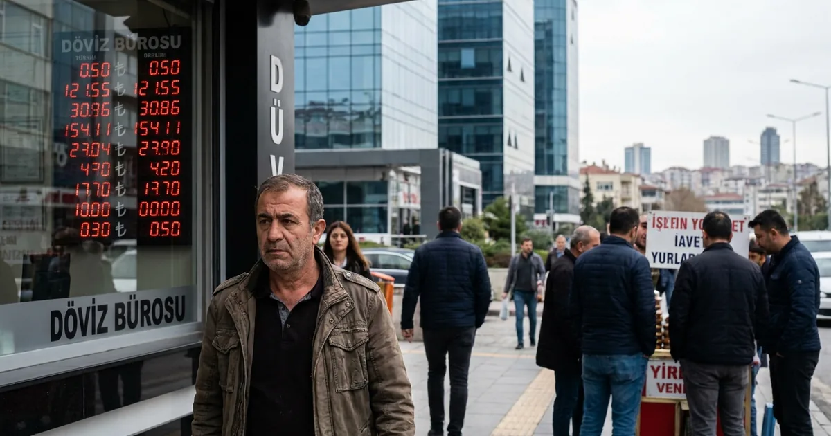 Manisalılar BYD kararına tepkili: TOGG fabrikası gelsin