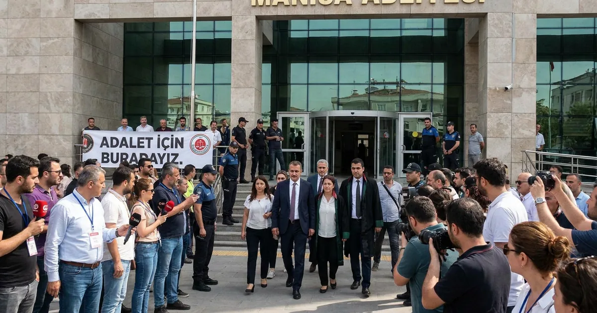Şarkıcı Güllü'nün ölümüyle ilgili yargı süreci başlıyor - Manisa Bakış