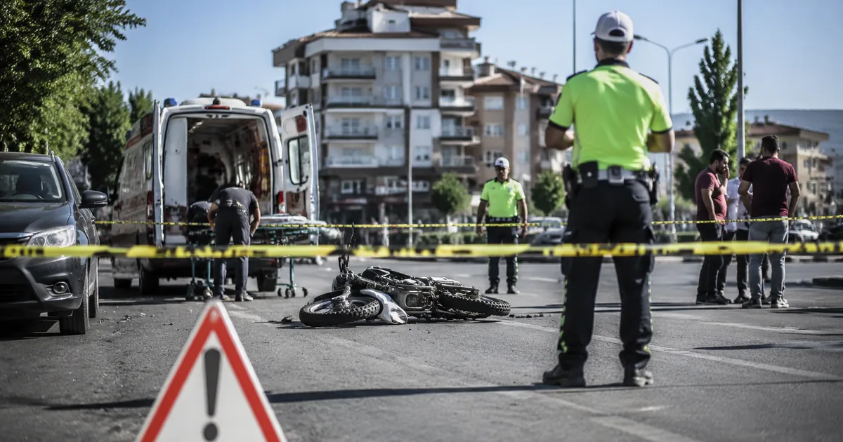 Manisa Şehzadeler'de Erişilebilirlik Standardı Belgelendi - Manisa Bakış
