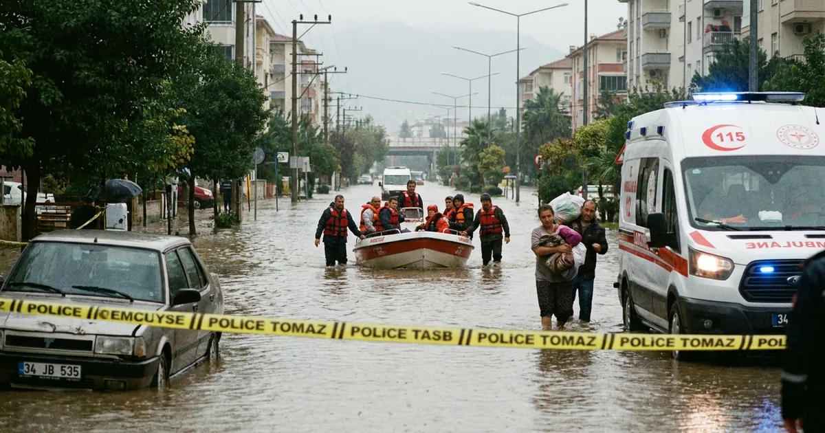 Fed kararı sonrası altın fiyatları yüzde 1 yükseldi - Manisa Bakış