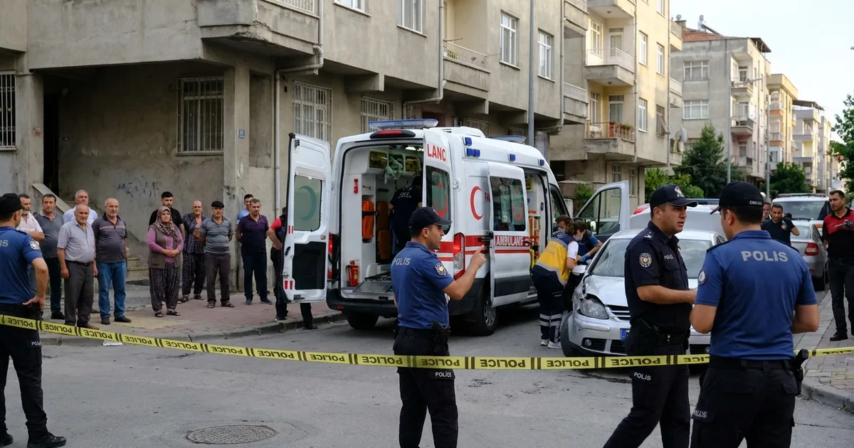 Şehzadeler Kendin Yap Atölyesi’nden büyük başarı: Türkiye ikinciliği - Manisa Bakış