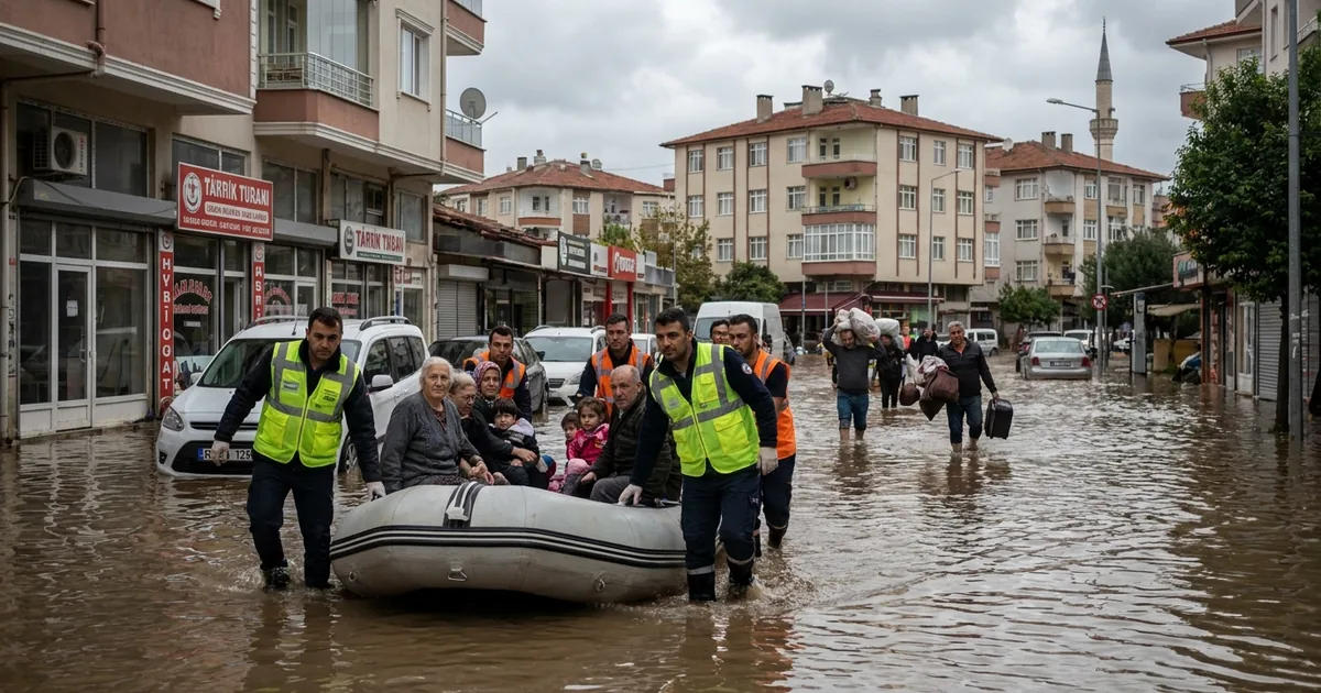 Sürücülere kötü haber: Motorin litre fiyatı artıyor - Manisa Bakış