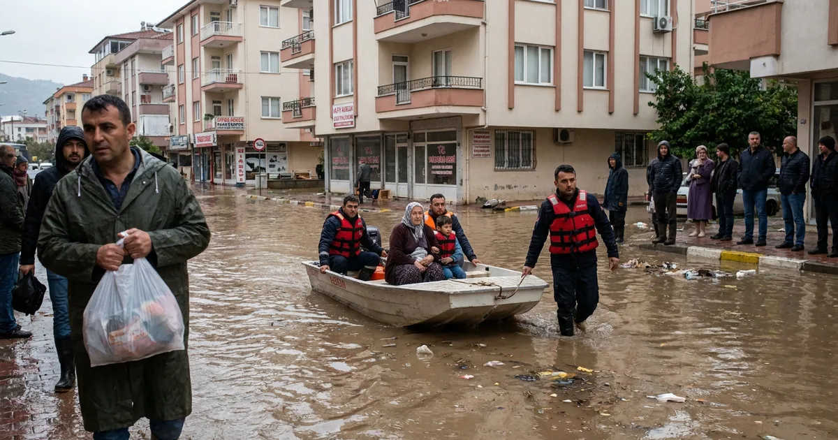 Manisa'da Altın Fiyatları Yükselişte: Gram Altın 6.687 TL - Manisa Bakış
