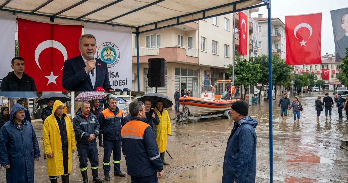 Vergi borcunda teminatsız taksitlendirme limiti 10 milyon TL oldu - Manisa Bakış