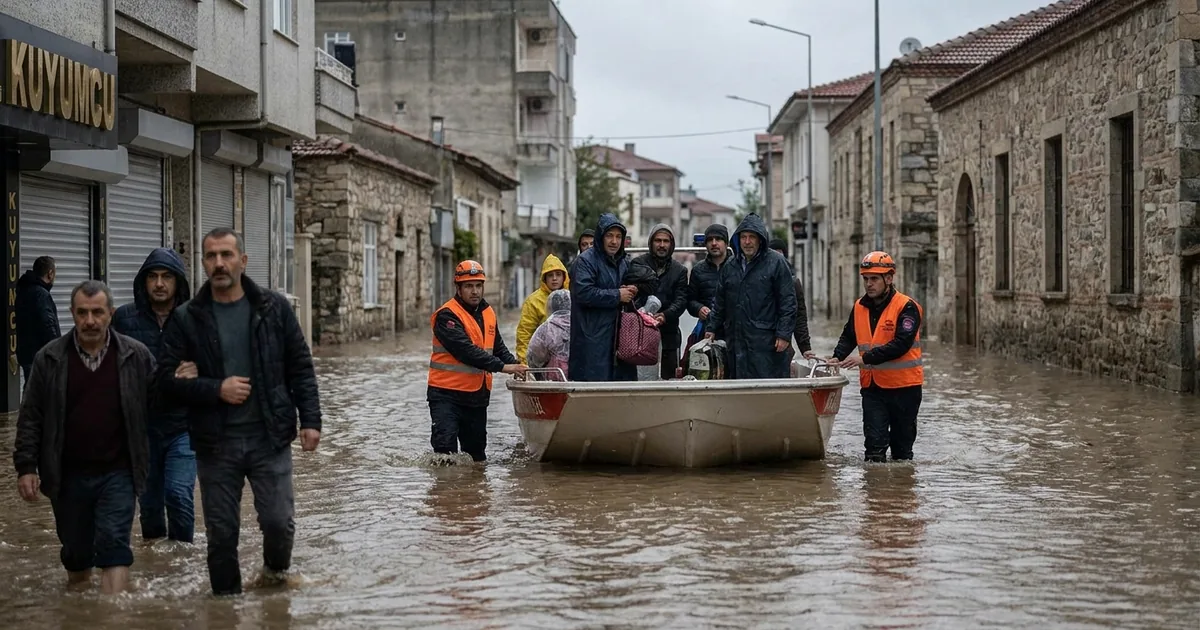 Manisa’da çeyrek altın fiyatı 10.732 TL oldu (15 Haziran) - Manisa Bakış