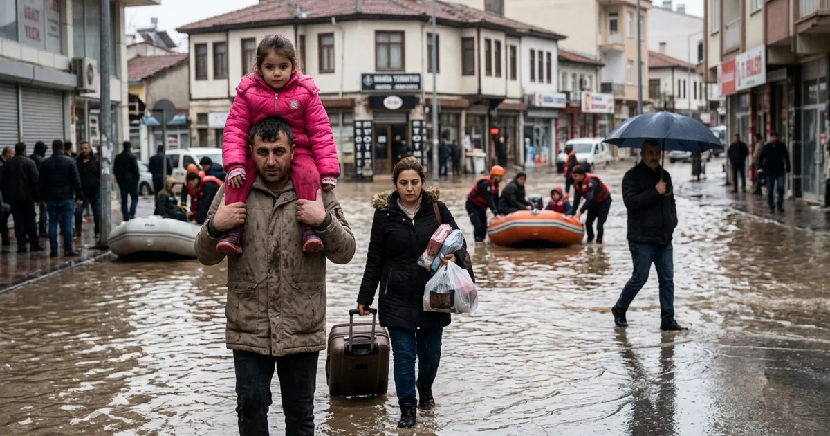 Düğün sezonunda altın şoku: Fiyatlar yeni rekor kırıyor