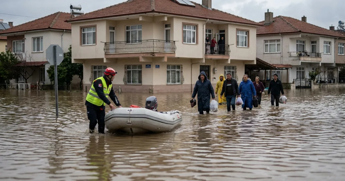 Benzine ikinci zam geliyor: Pompa fiyatı 1,56 TL artacak
