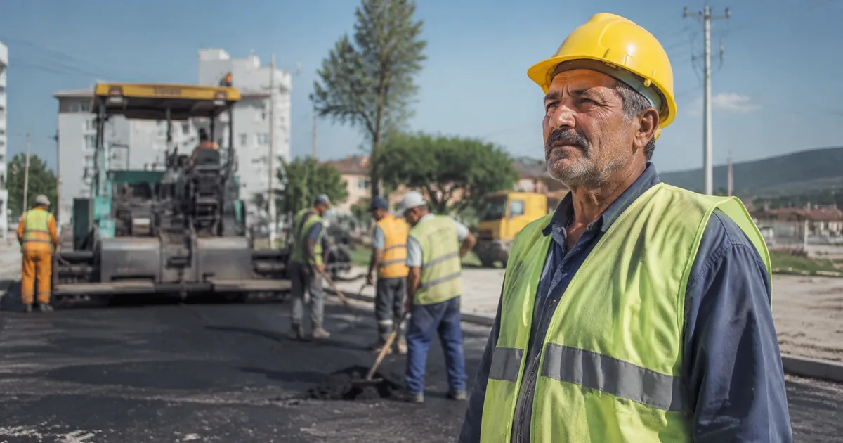 Manisa'dan seyahat edenler için açık bilet kolaylığı - Manisa Bakış