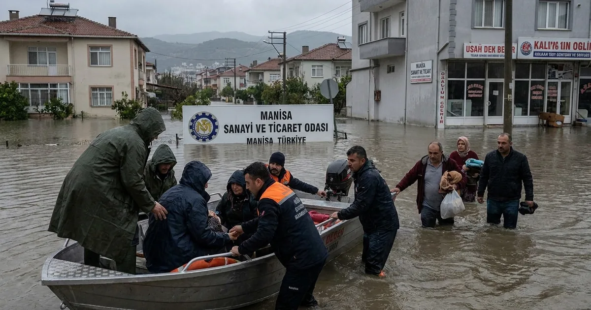 Fındıkta fiyatlar 190 liraya geriledi: Büyük risk kapıda - Manisa Bakış