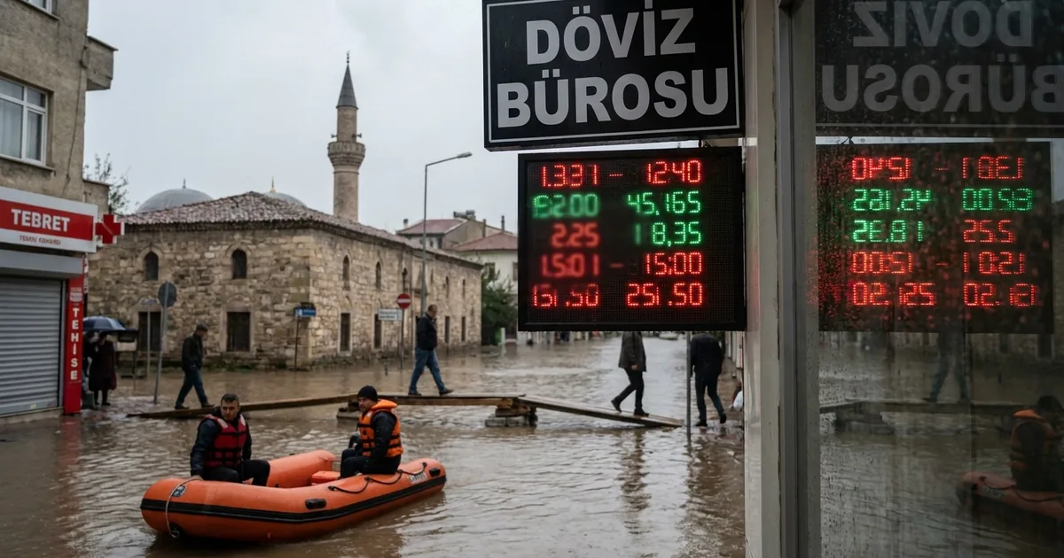 Elon Musk’ın serveti 1 trilyon doları geçti, tarihe geçti