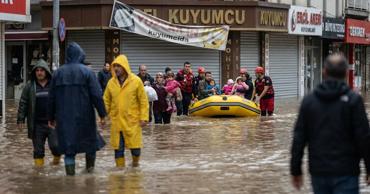 Düğün yapacaklara altın müjdesi: Fiyatlarda gerileme var - Manisa Bakış