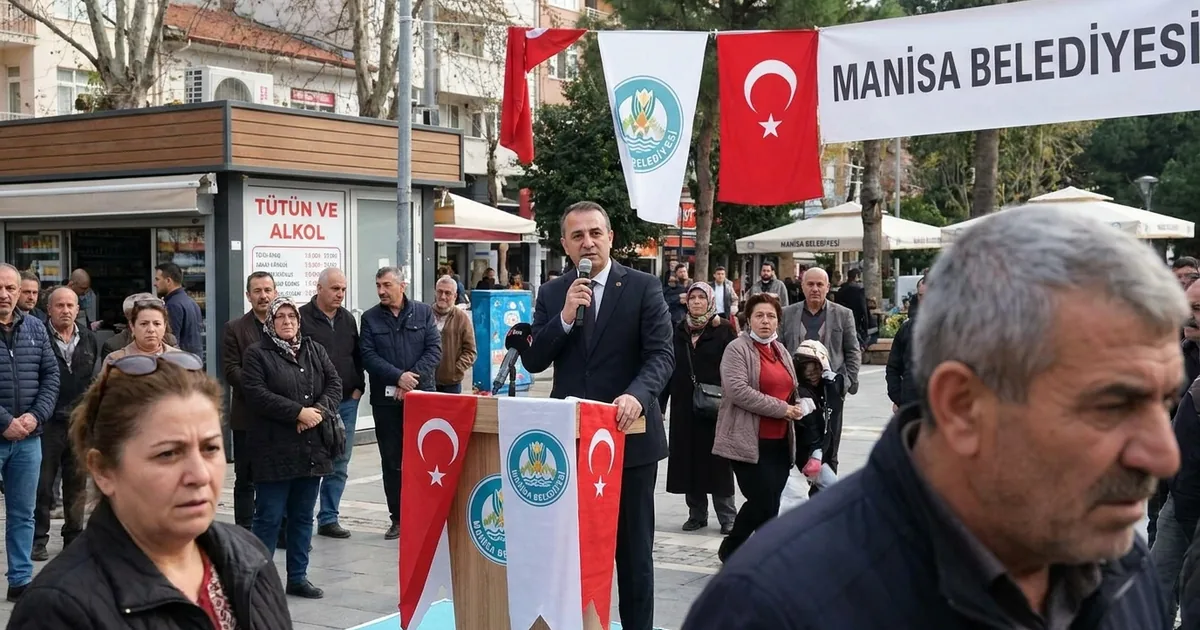 Sigara fiyatlarına yeni zam: En pahalı paket 130 TL oldu