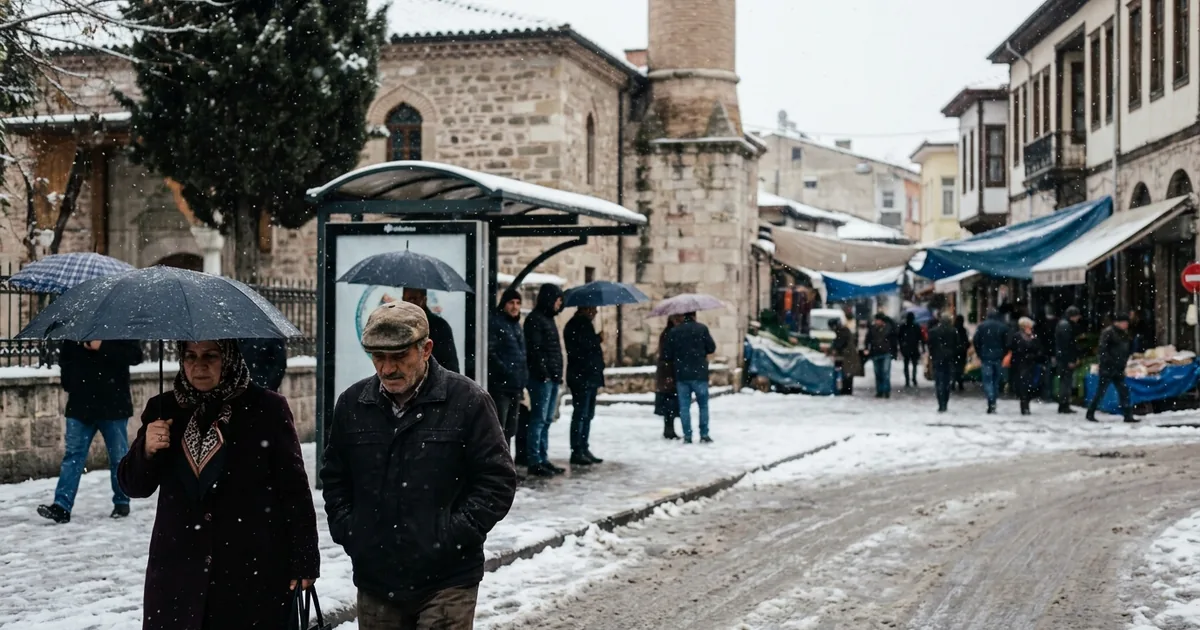 Kızılcık Şerbeti beşinci sezon öncesi oyuncu kaybı yaşadı - Manisa Bakış