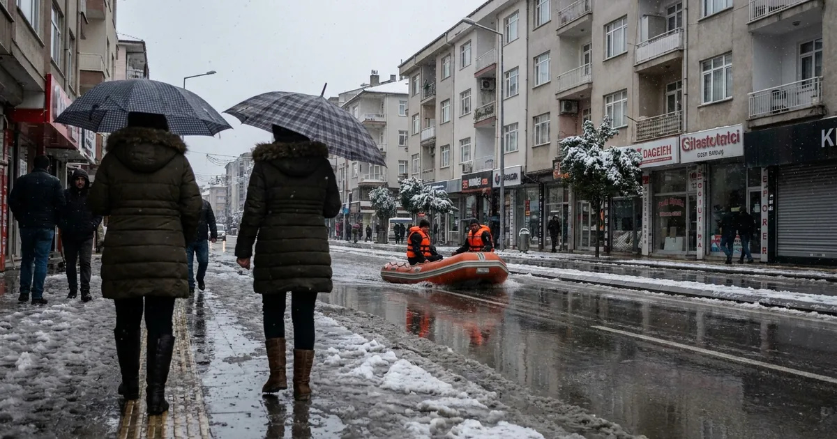 Çeyrek altın 10.789 TL: Manisa kuyumcularında güncel fiyatlar - Manisa Bakış