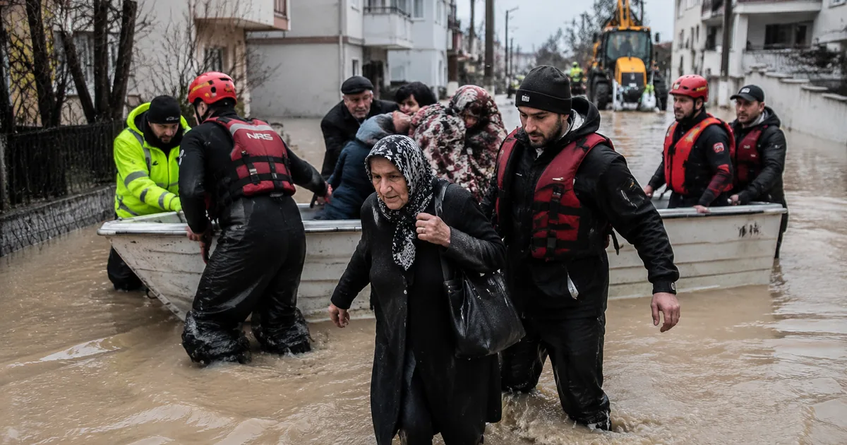 Manisa'dan Tarihe Yolculuk: 59 Yıllık Günlük Arşivi