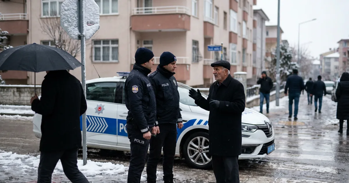 Buzdolabına saklanan altınları dolandırıcılar ele geçirdi - Manisa Bakış