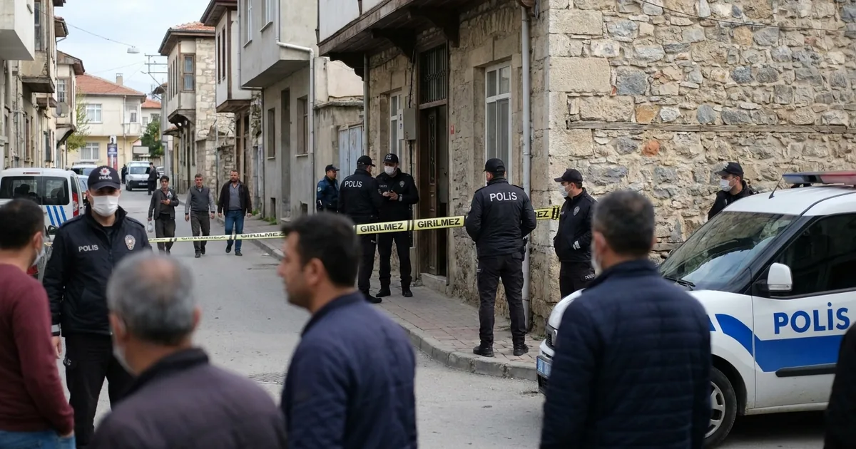 8 milyar liralık yasa dışı bahis vurgununa Manisa’da geçit yok