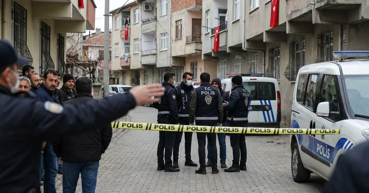Soma'da dev dolandırıcılık operasyonu: 14 kişi tutuklu - Manisa Bakış