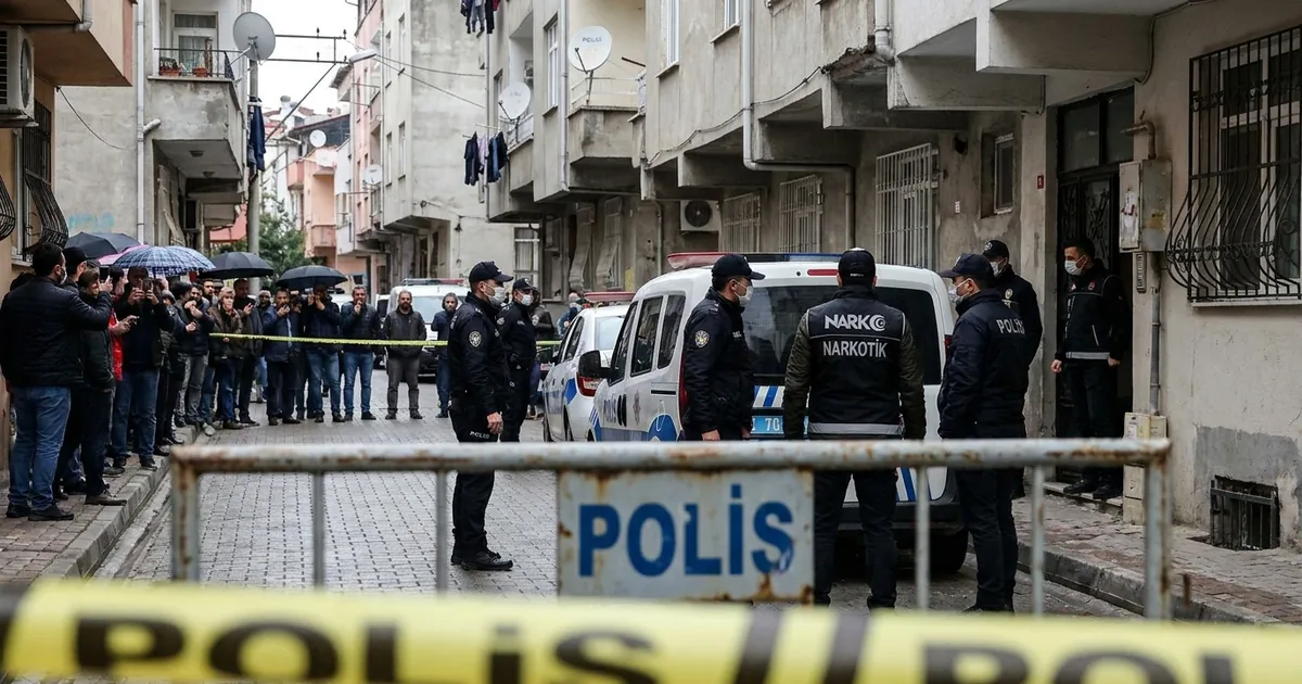 Manisa'nın da gündeminde: Ünlü isimlere uyuşturucu operasyonunda yeni detay