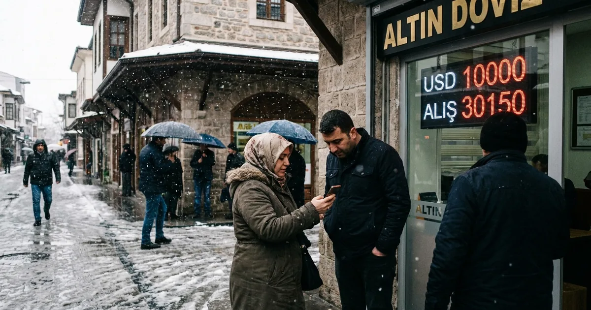 Özlem Gültekin ölümünde: 10 bin dolarlık görüntü tuzağı! - Manisa Bakış