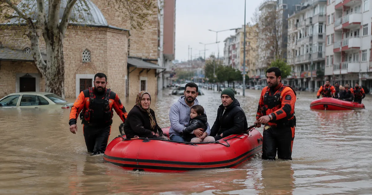 Manisa'da 5 Kuruma Daha Erişilebilirlik Belgesi Verildi - Manisa Bakış