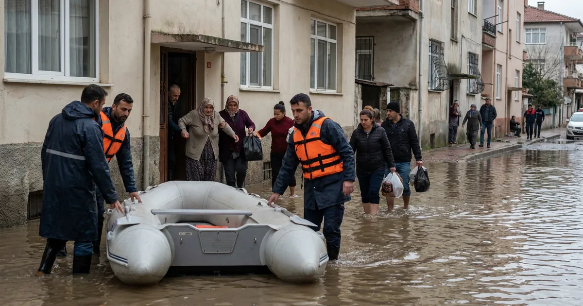 Brent petroldeki gerilim motorin fiyatlarını yükseltti - Manisa Bakış