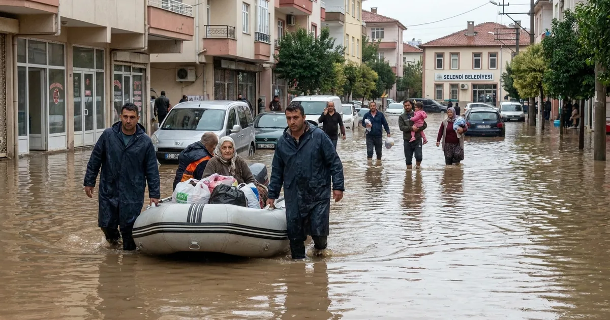 Manisa'nın Selendi kirazı 25 yılda Avrupa sofralarına ulaştı