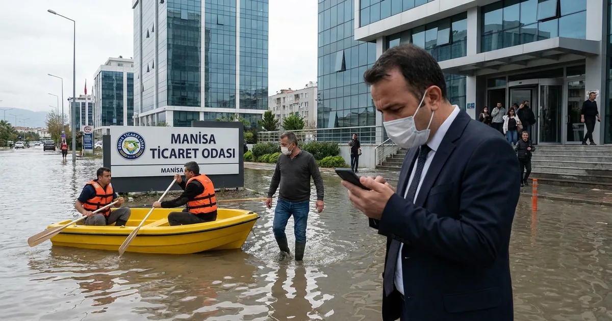 Altın yatırımcısı dikkat: Düşüş baskısı devam ediyor - Manisa Bakış