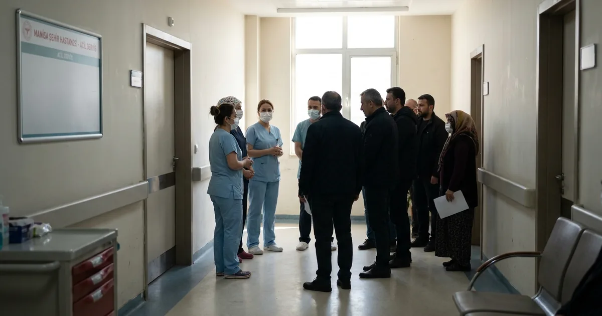 Arabesk müziğin ustası Cansever için vasiyet ortaya çıktı - Manisa Bakış