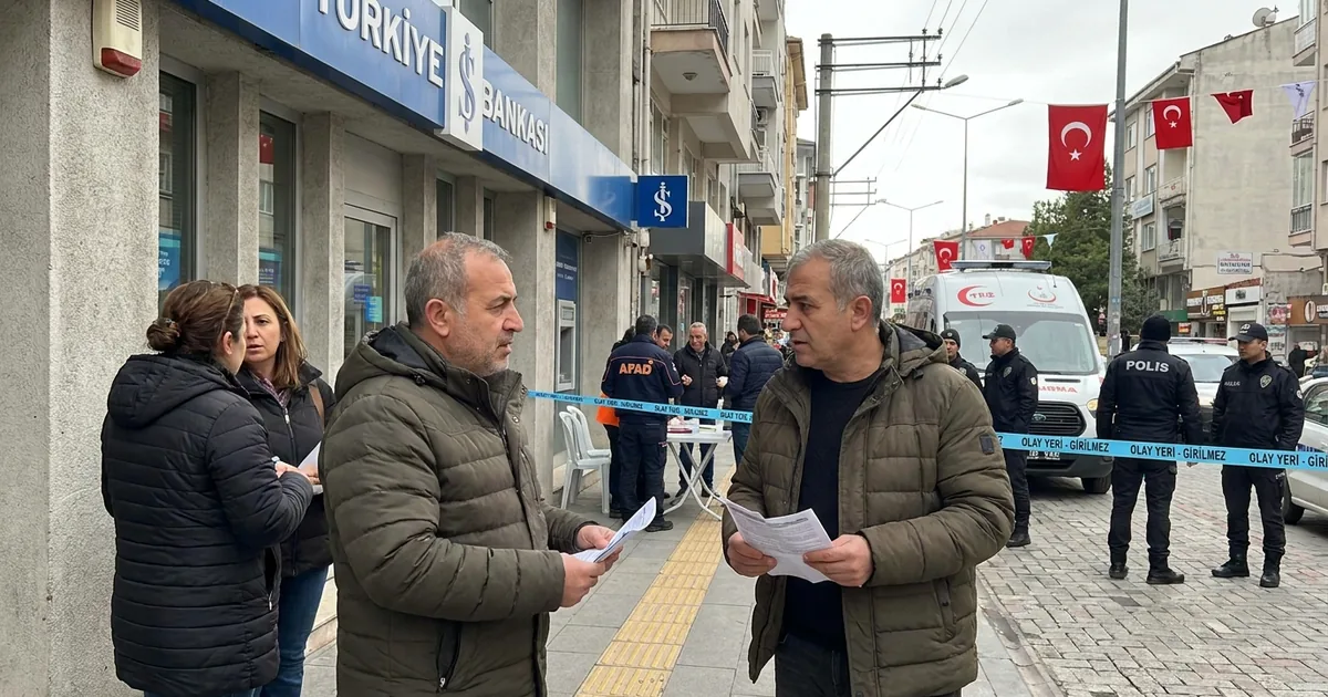 355 bin yatırımcıya müjde: Ödemeler bu ay başlıyor - Manisa Bakış