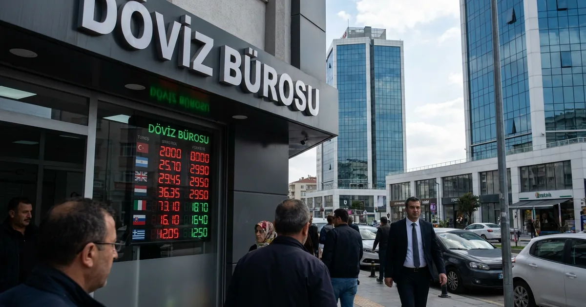 Elektrikli araç pazarında TOGG lider, BYD ise geriliyor - Manisa Bakış