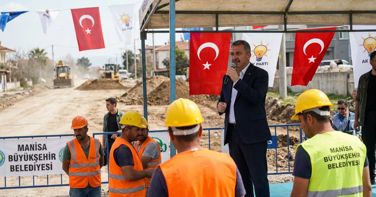 Bahçeli’den Özel’e yargı uyarısı: “Bu yol doğru değil”